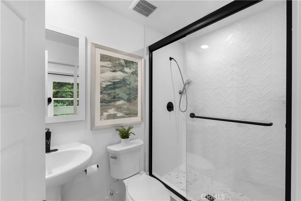 Additional image 53 of 2966 Brown Oak Way, Arcadia, CA 91006