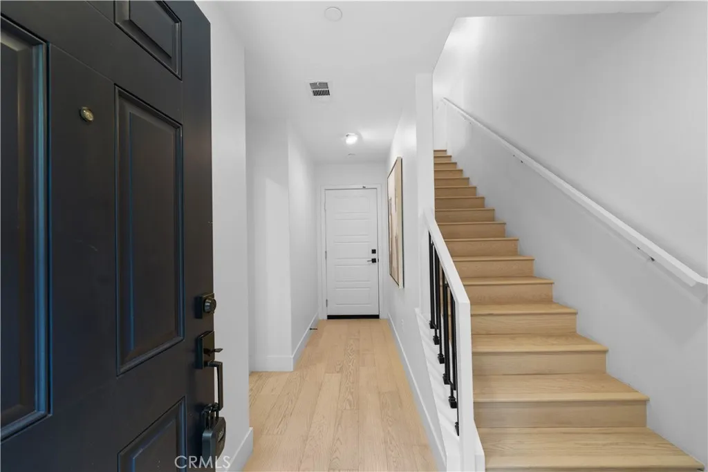 Additional image 7 of 2966 Brown Oak Way, Arcadia, CA 91006