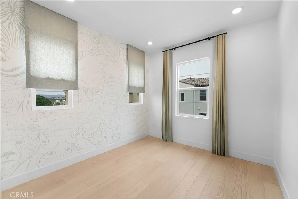 Additional image 59 of 2966 Brown Oak Way, Arcadia, CA 91006