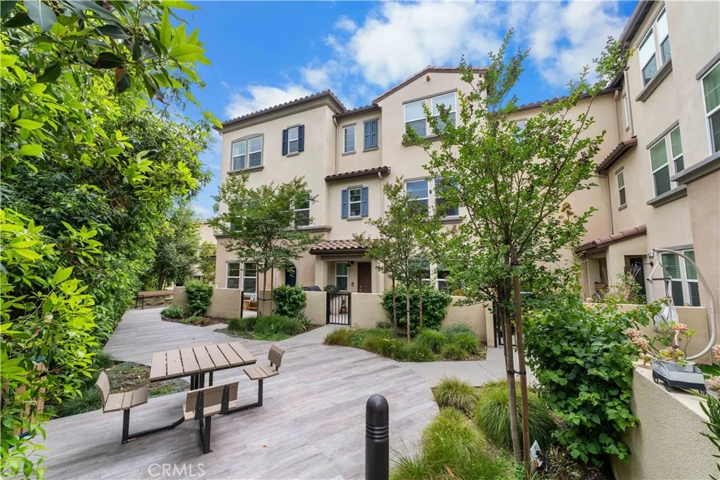 Additional image 65 of 2966 Brown Oak Way, Arcadia, CA 91006