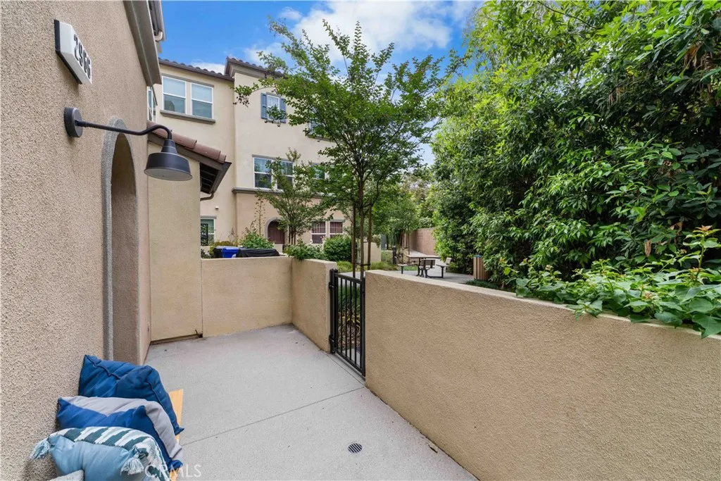 Additional image 40 of 2966 Brown Oak Way, Arcadia, CA 91006