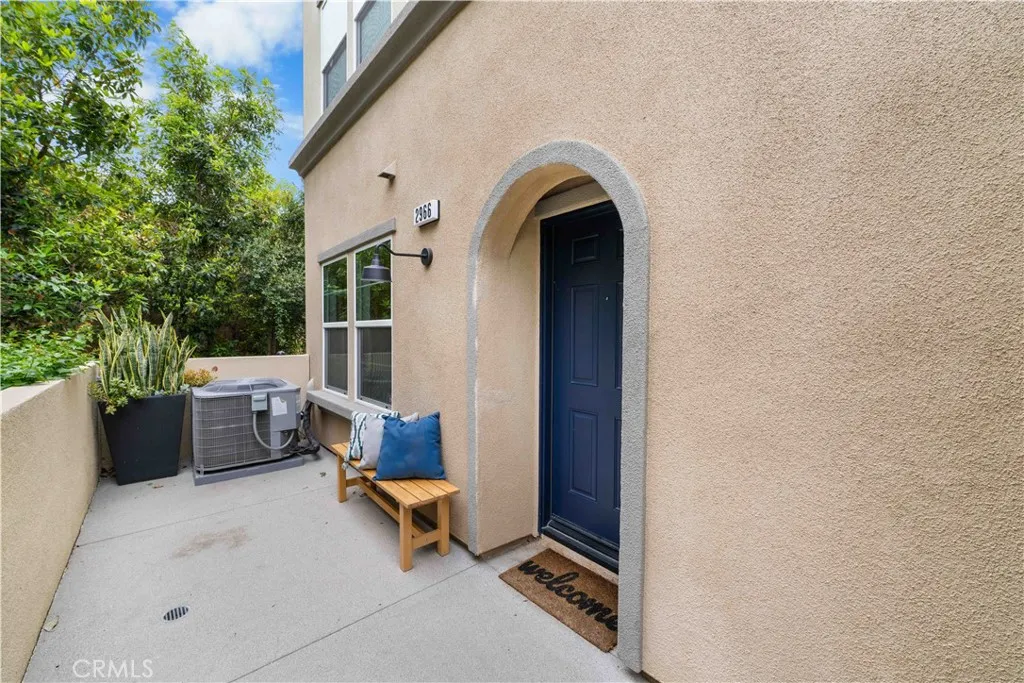 Additional image 5 of 2966 Brown Oak Way, Arcadia, CA 91006