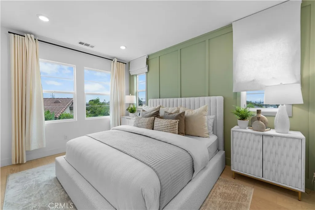 Additional image 55 of 2966 Brown Oak Way, Arcadia, CA 91006