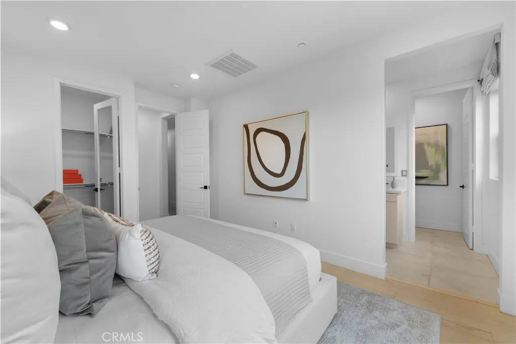Additional image 56 of 2966 Brown Oak Way, Arcadia, CA 91006