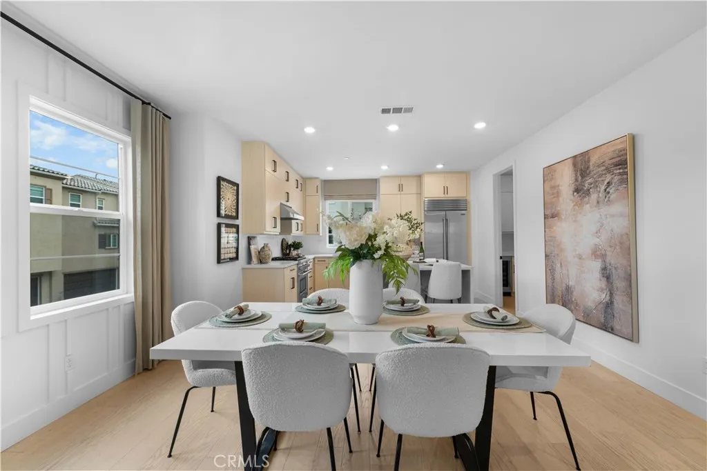 Additional image 11 of 2966 Brown Oak Way, Arcadia, CA 91006