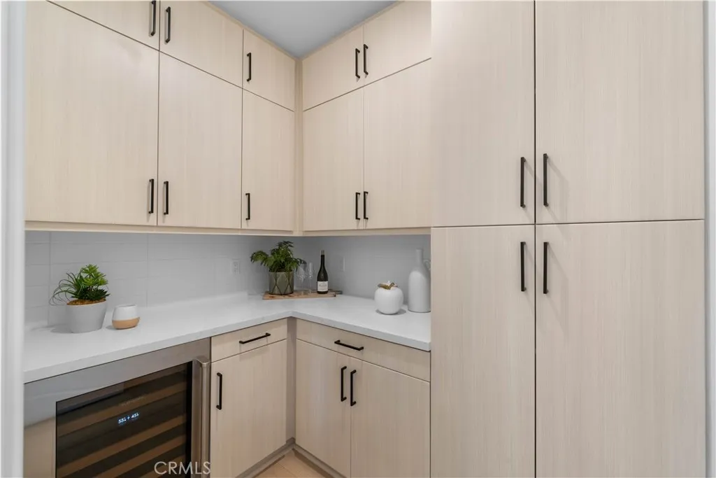 Additional image 50 of 2966 Brown Oak Way, Arcadia, CA 91006