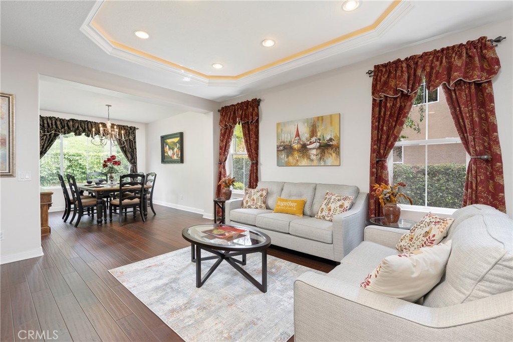 27806 Homestead Road, Laguna Niguel, CA 92677 - MLS#: OC23079034