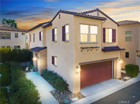 35334 Marabella Court, Winchester, CA MLS: SW25090122