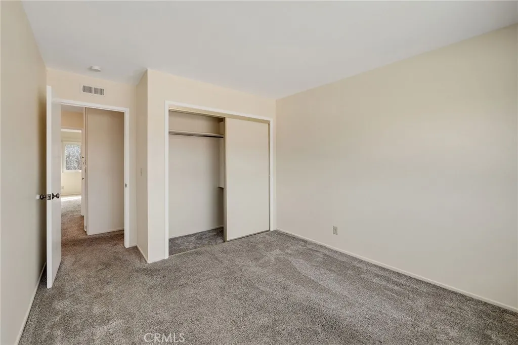 Additional image 40 of 28003 Ridgebrook Court, Rancho Palos Verdes, CA 90275