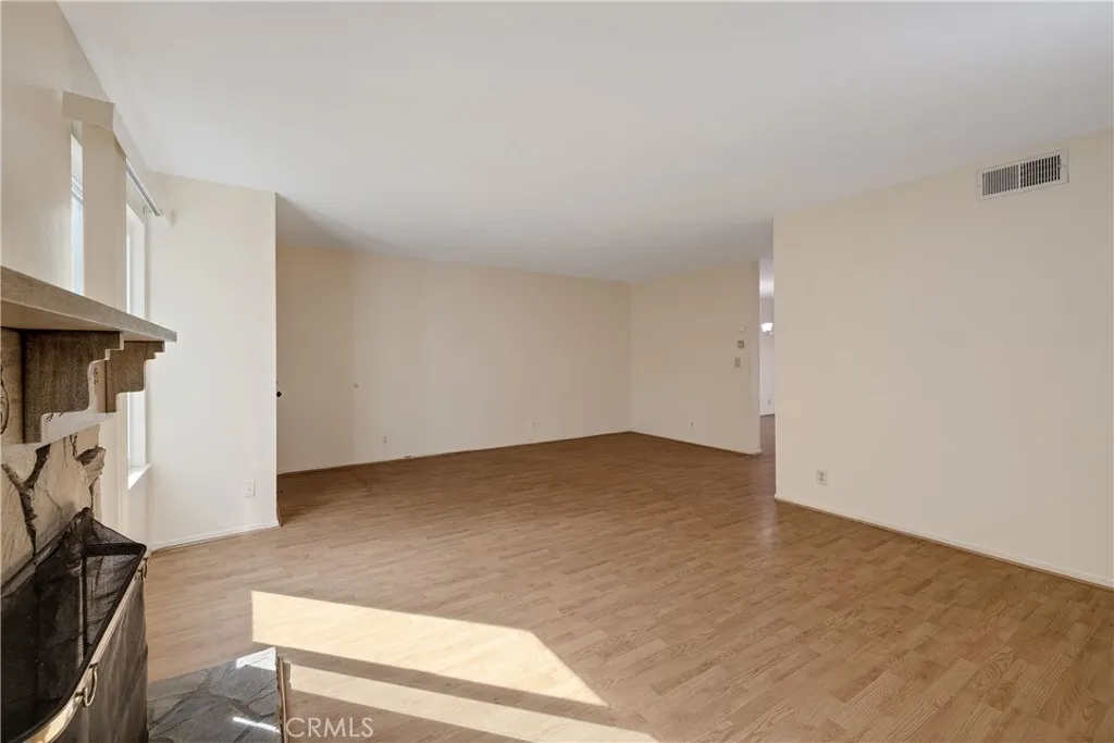 Additional image 30 of 28003 Ridgebrook Court, Rancho Palos Verdes, CA 90275