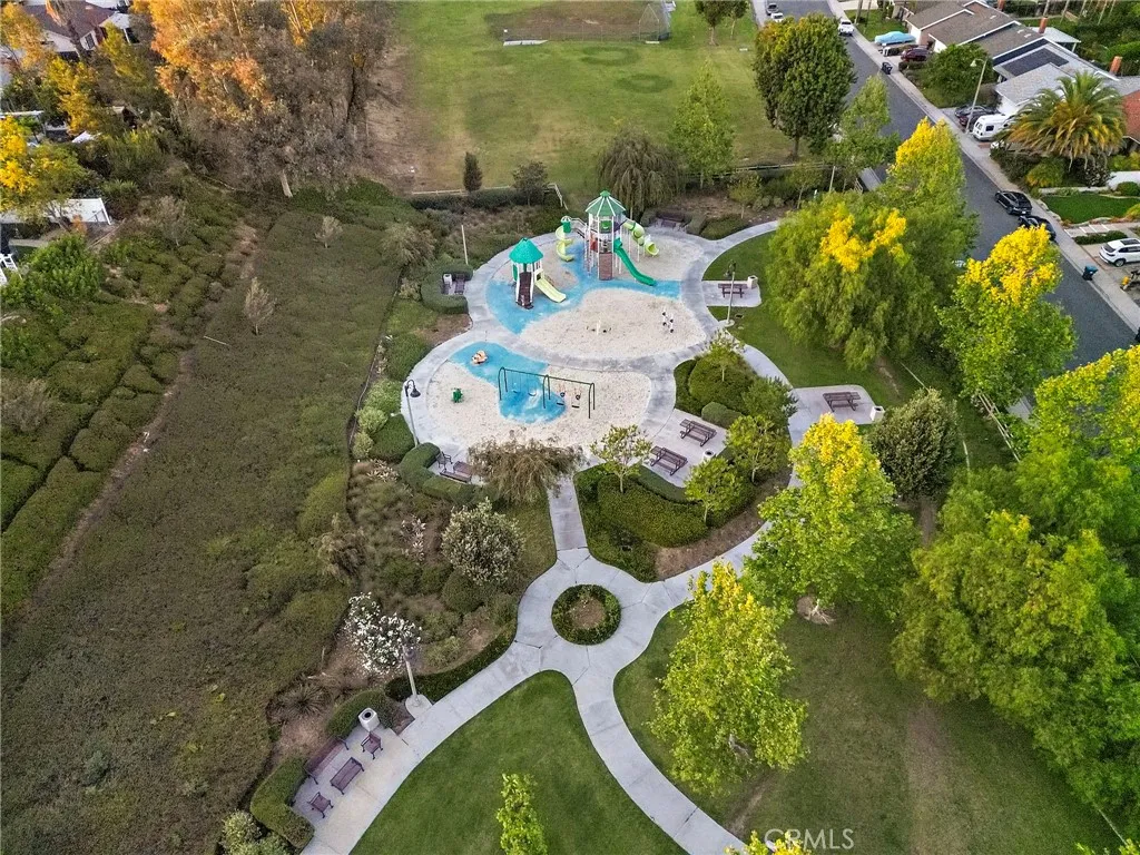 Additional image 49 of 26531 Via Manolete, Mission Viejo, CA 92691