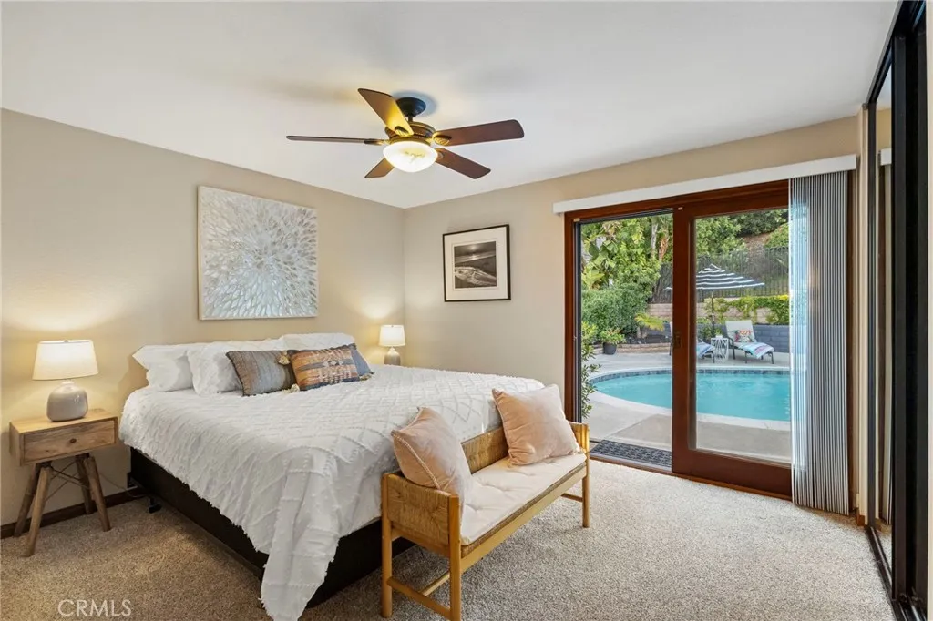 Additional image 24 of 26531 Via Manolete, Mission Viejo, CA 92691