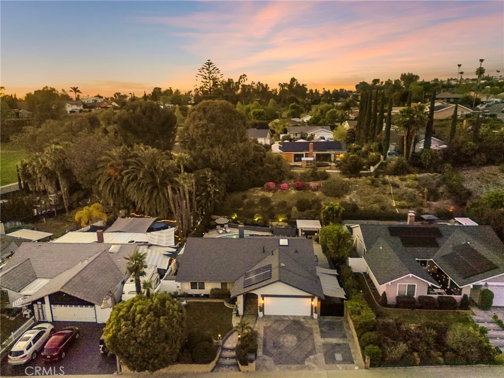 Additional image 45 of 26531 Via Manolete, Mission Viejo, CA 92691