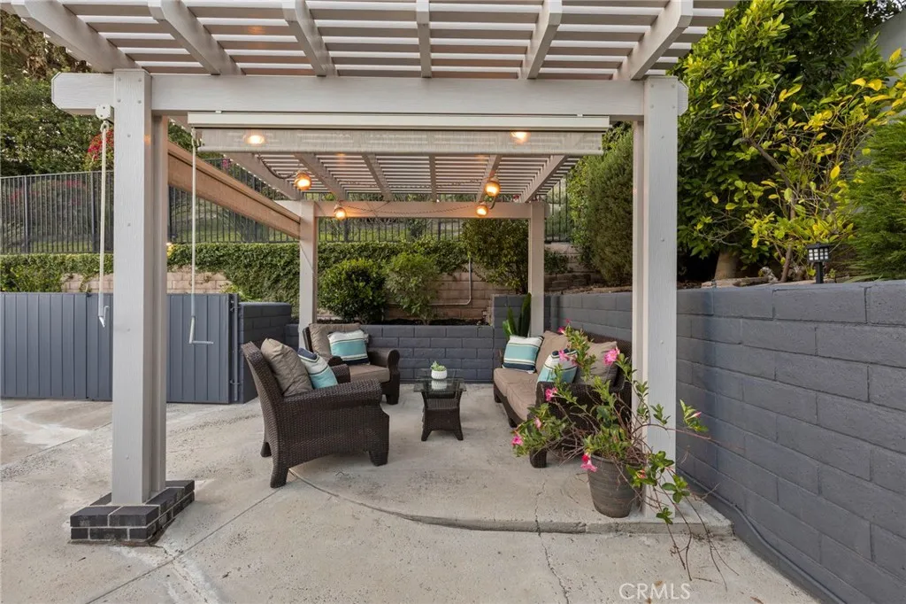 Additional image 38 of 26531 Via Manolete, Mission Viejo, CA 92691