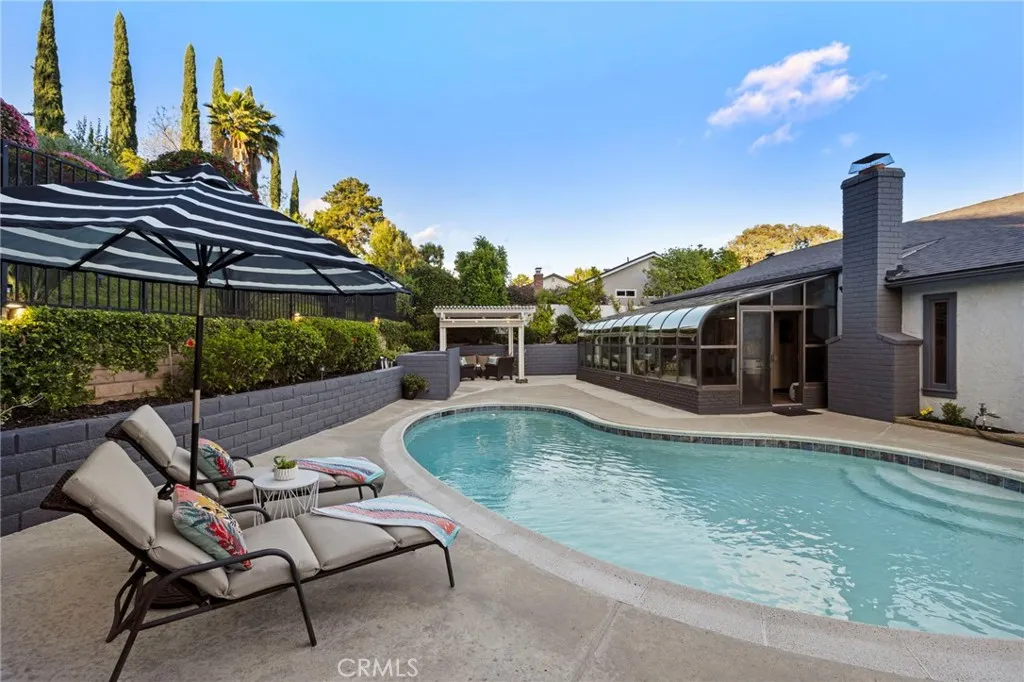 Additional image 33 of 26531 Via Manolete, Mission Viejo, CA 92691