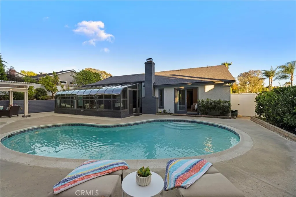 Additional image 32 of 26531 Via Manolete, Mission Viejo, CA 92691