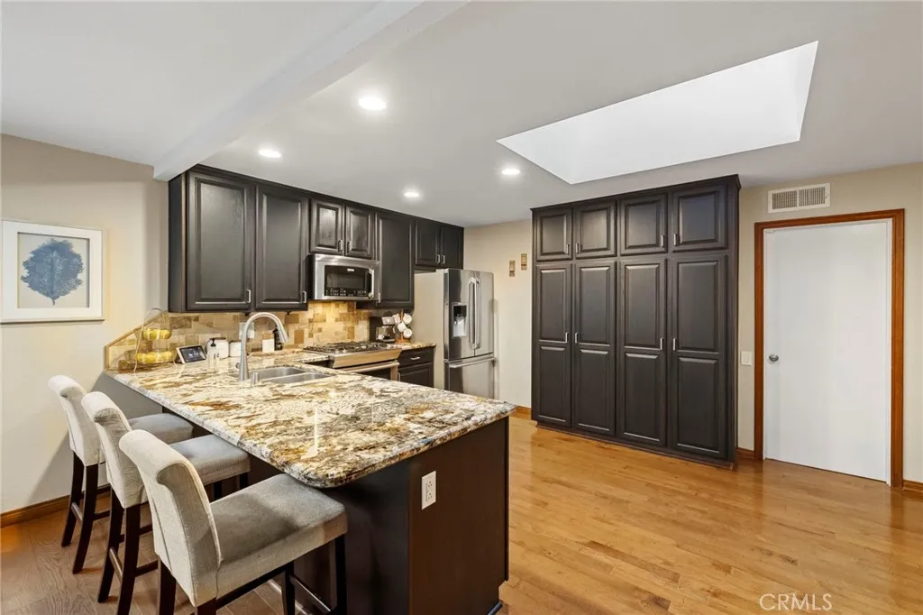 Additional image 65 of 26531 Via Manolete, Mission Viejo, CA 92691