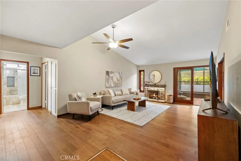 Additional image 13 of 26531 Via Manolete, Mission Viejo, CA 92691