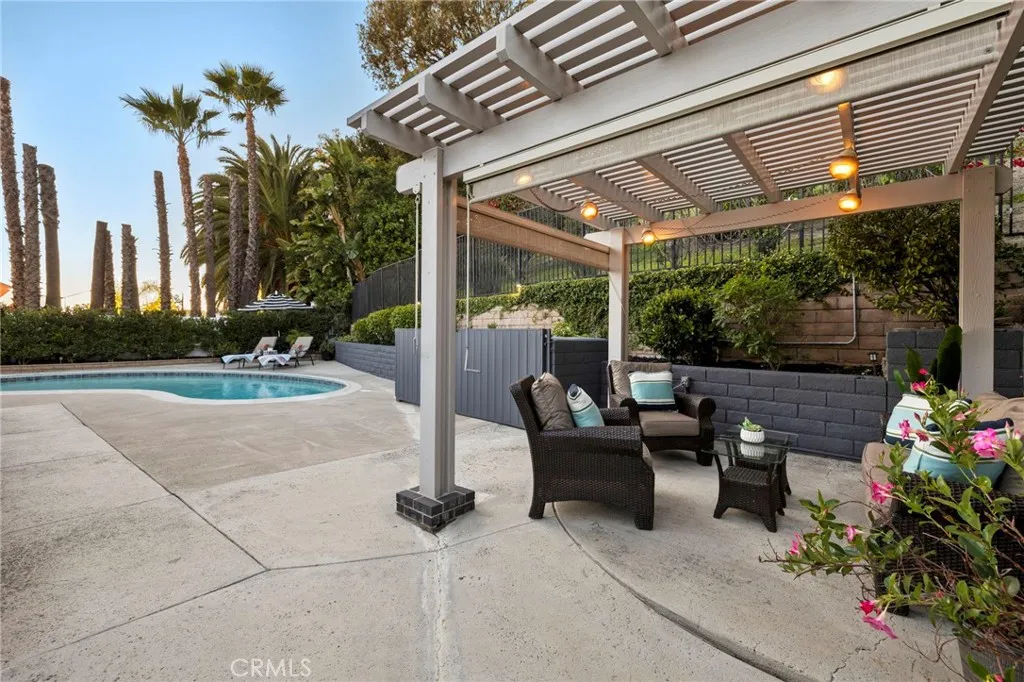 Additional image 39 of 26531 Via Manolete, Mission Viejo, CA 92691