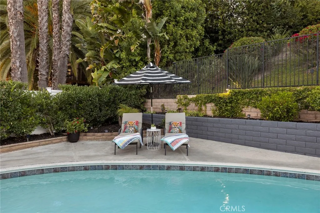 Additional image 82 of 26531 Via Manolete, Mission Viejo, CA 92691