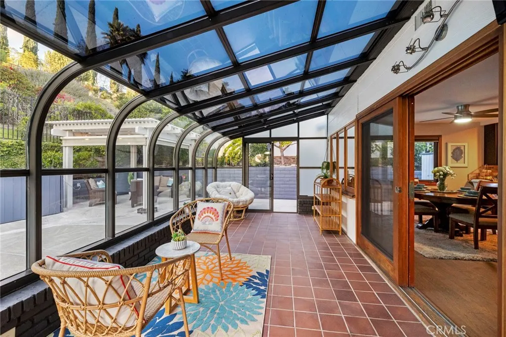 Additional image 70 of 26531 Via Manolete, Mission Viejo, CA 92691