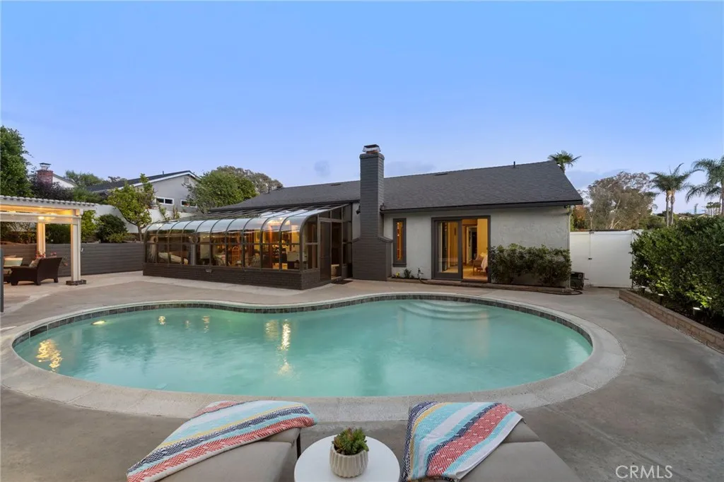 Additional image 85 of 26531 Via Manolete, Mission Viejo, CA 92691