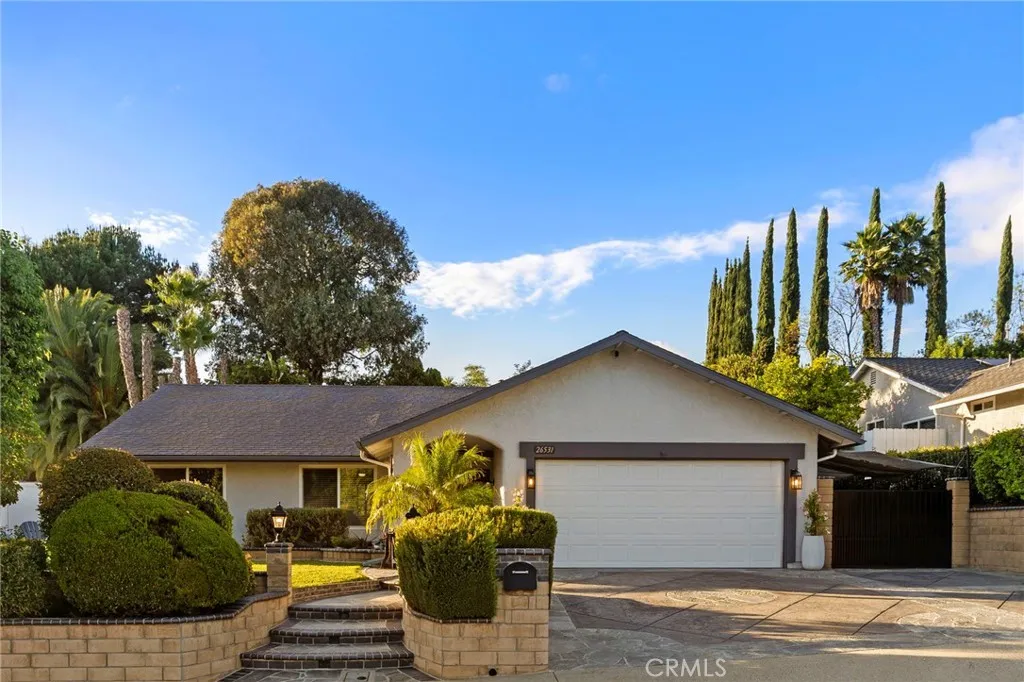 Additional image 53 of 26531 Via Manolete, Mission Viejo, CA 92691