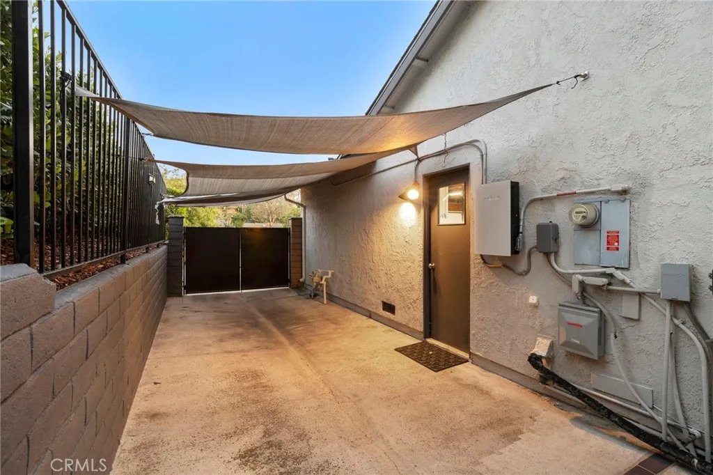 Additional image 30 of 26531 Via Manolete, Mission Viejo, CA 92691