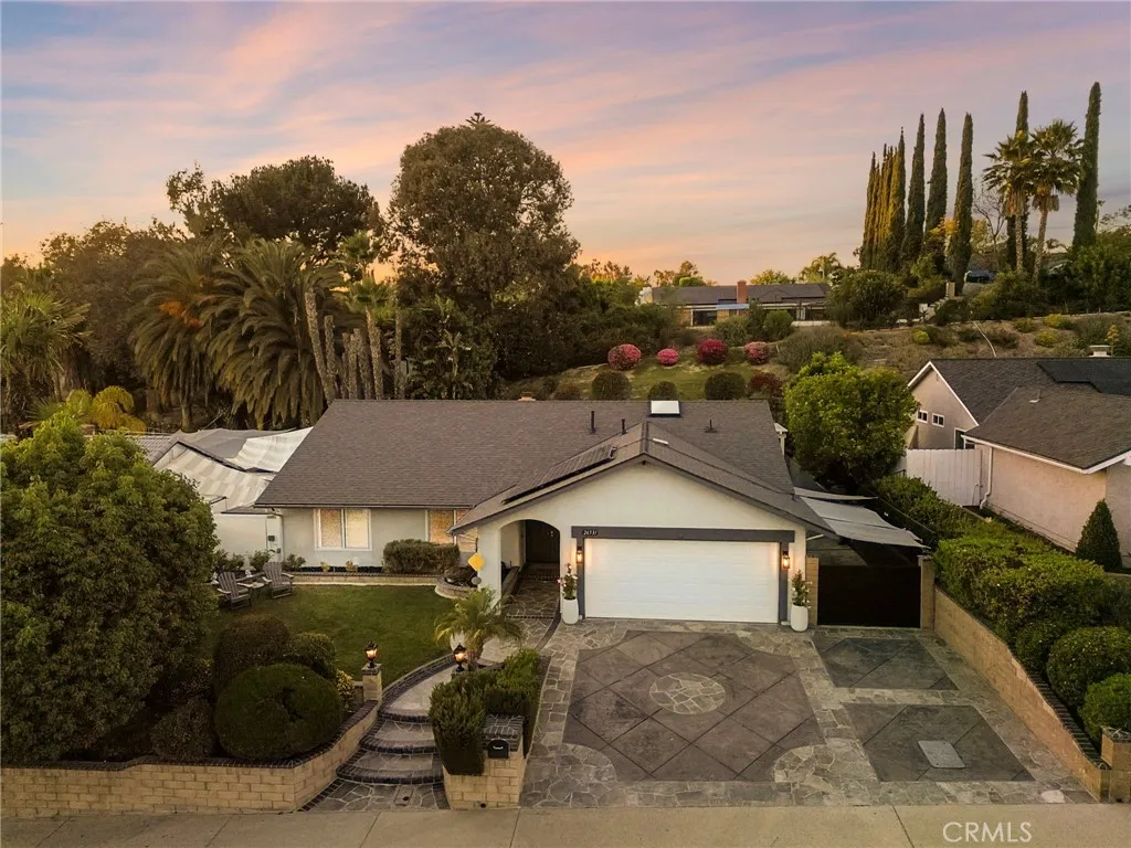 Additional image 3 of 26531 Via Manolete, Mission Viejo, CA 92691