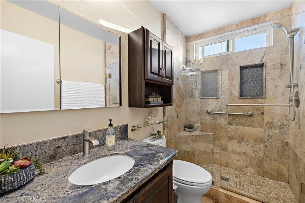 Additional image 28 of 26531 Via Manolete, Mission Viejo, CA 92691