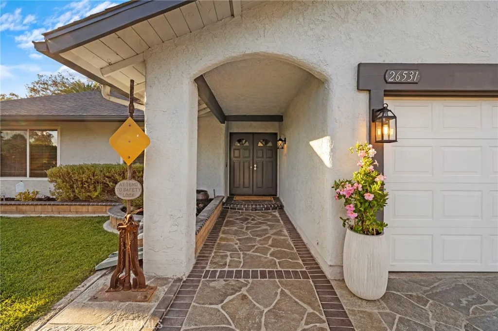 Additional image 58 of 26531 Via Manolete, Mission Viejo, CA 92691