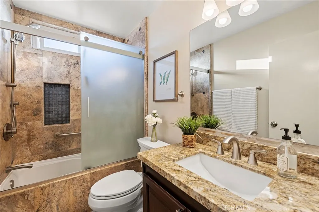 Additional image 77 of 26531 Via Manolete, Mission Viejo, CA 92691