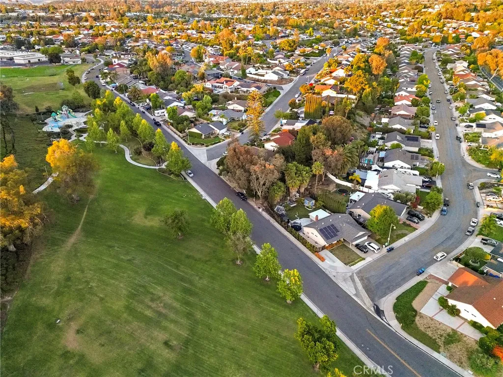 Additional image 96 of 26531 Via Manolete, Mission Viejo, CA 92691