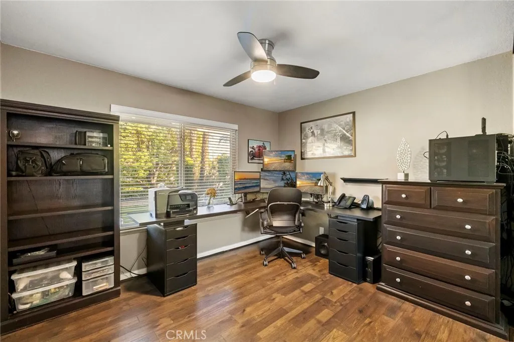 Additional image 26 of 26531 Via Manolete, Mission Viejo, CA 92691