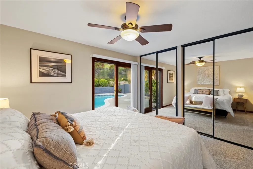 Additional image 25 of 26531 Via Manolete, Mission Viejo, CA 92691