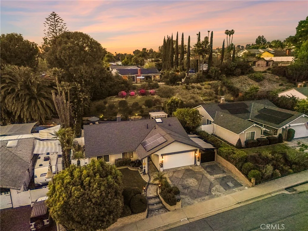 Additional image 46 of 26531 Via Manolete, Mission Viejo, CA 92691