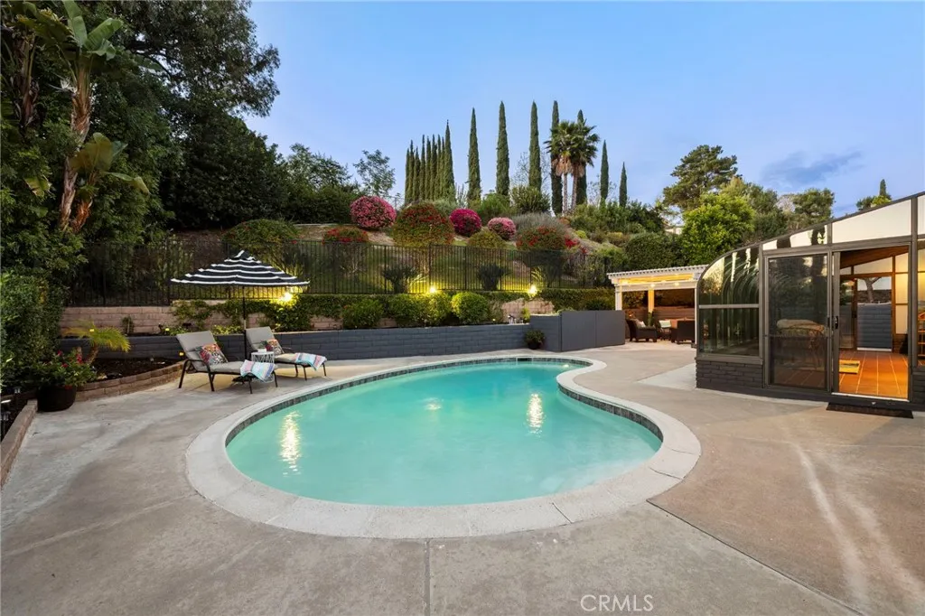 Additional image 36 of 26531 Via Manolete, Mission Viejo, CA 92691