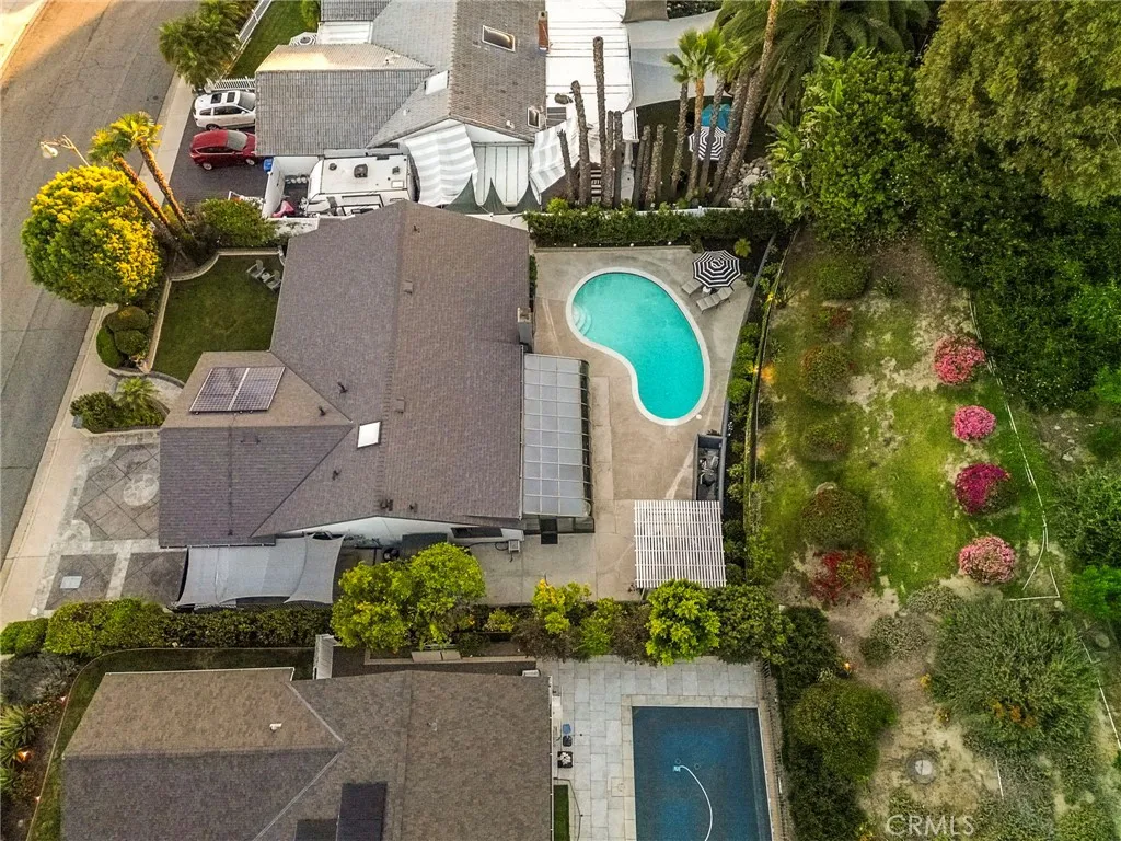 Additional image 91 of 26531 Via Manolete, Mission Viejo, CA 92691