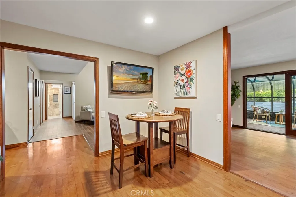 Additional image 18 of 26531 Via Manolete, Mission Viejo, CA 92691