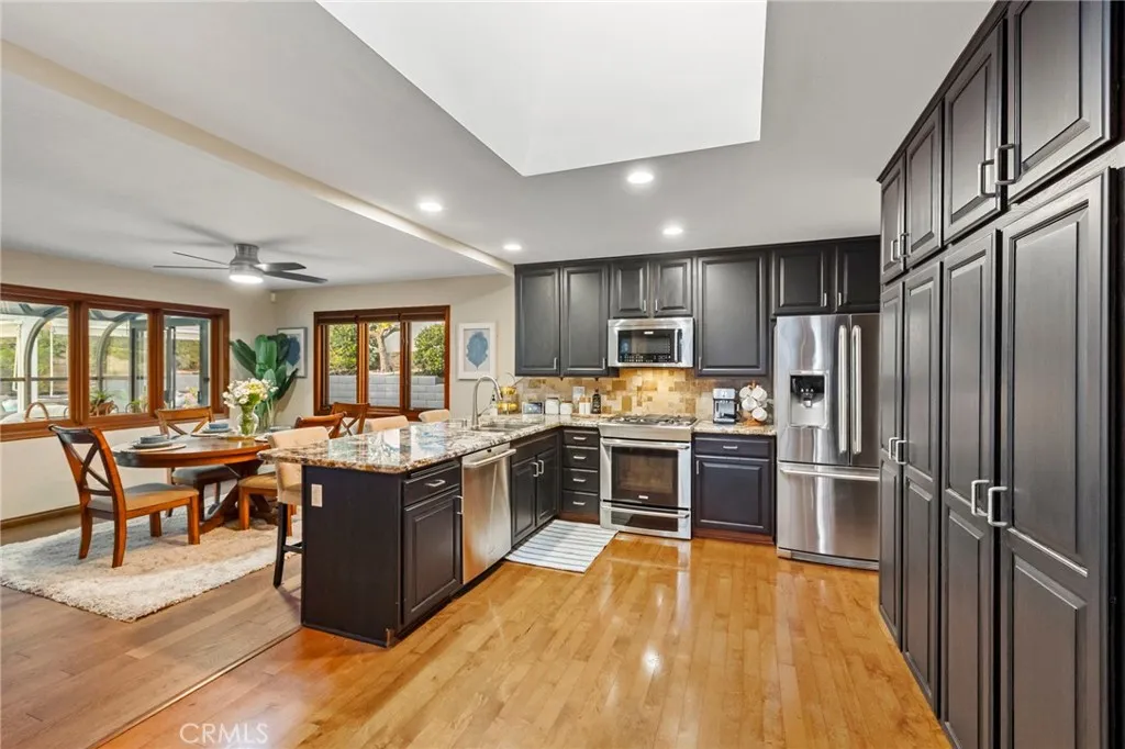 Additional image 63 of 26531 Via Manolete, Mission Viejo, CA 92691