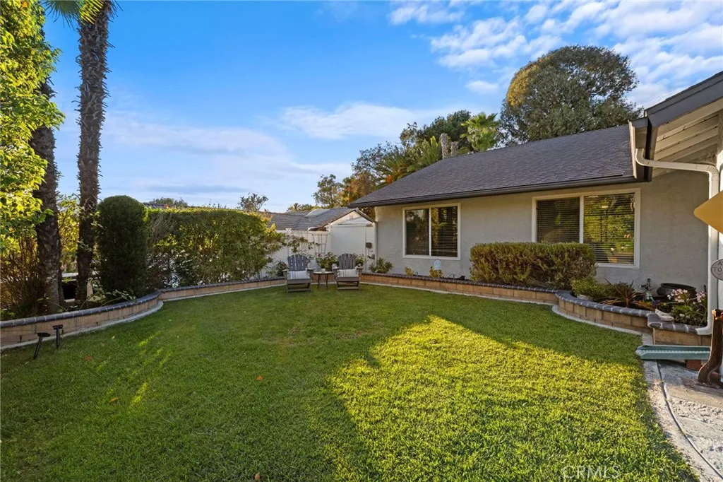 Additional image 9 of 26531 Via Manolete, Mission Viejo, CA 92691