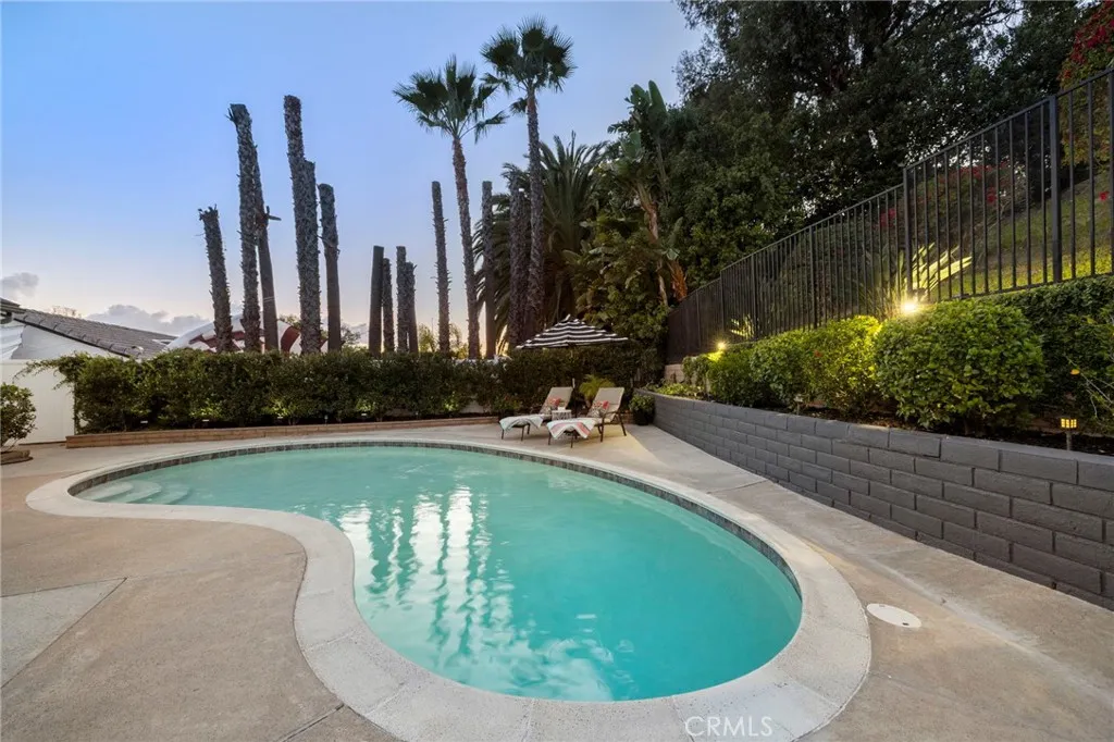 Additional image 89 of 26531 Via Manolete, Mission Viejo, CA 92691