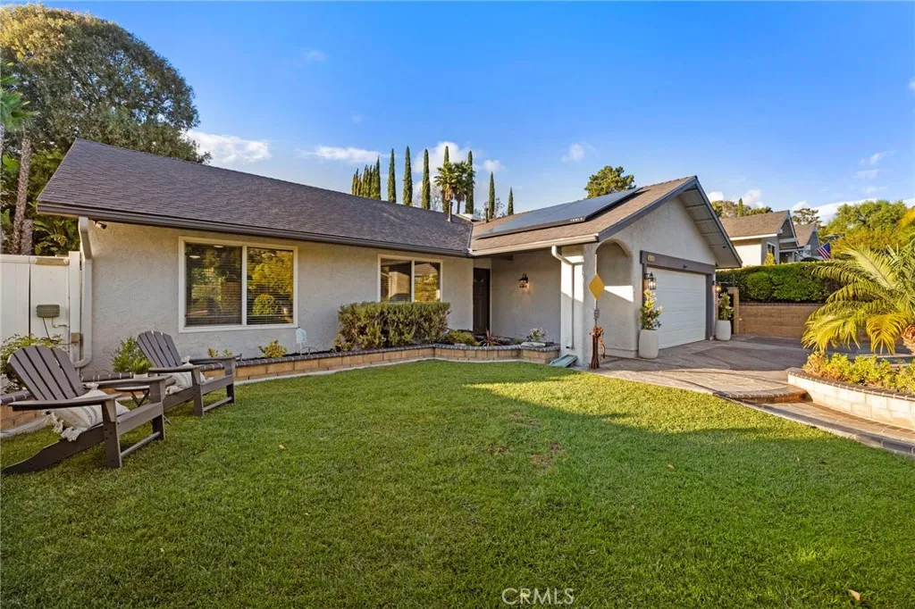 Additional image 56 of 26531 Via Manolete, Mission Viejo, CA 92691