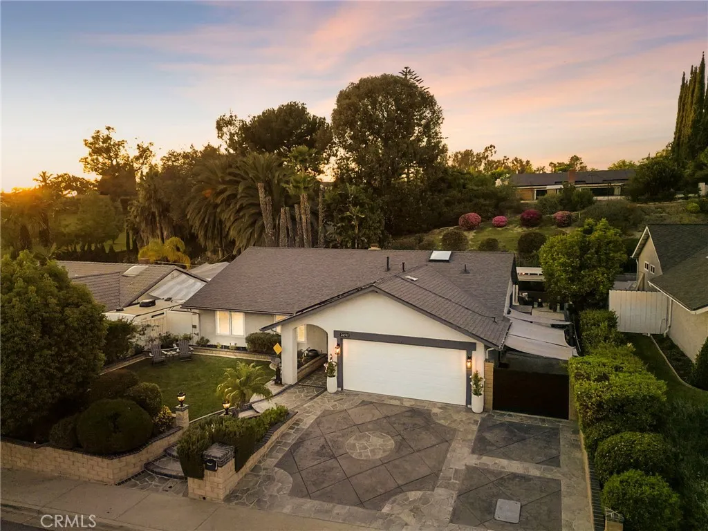 Additional image 52 of 26531 Via Manolete, Mission Viejo, CA 92691