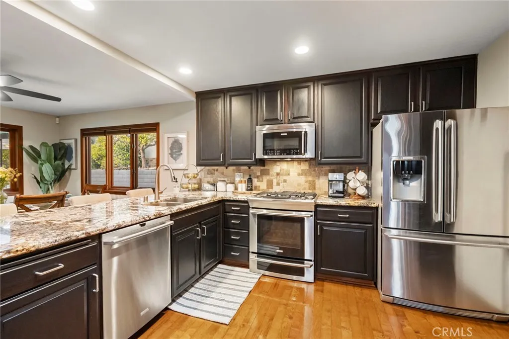 Additional image 64 of 26531 Via Manolete, Mission Viejo, CA 92691