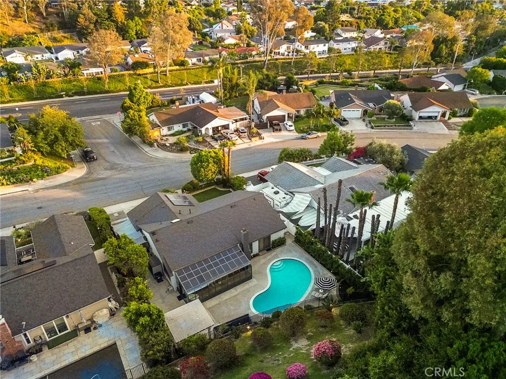 Additional image 42 of 26531 Via Manolete, Mission Viejo, CA 92691