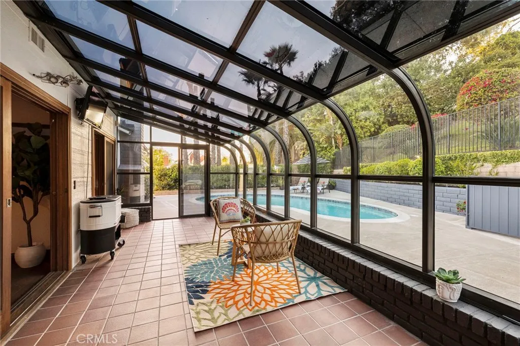 Additional image 71 of 26531 Via Manolete, Mission Viejo, CA 92691