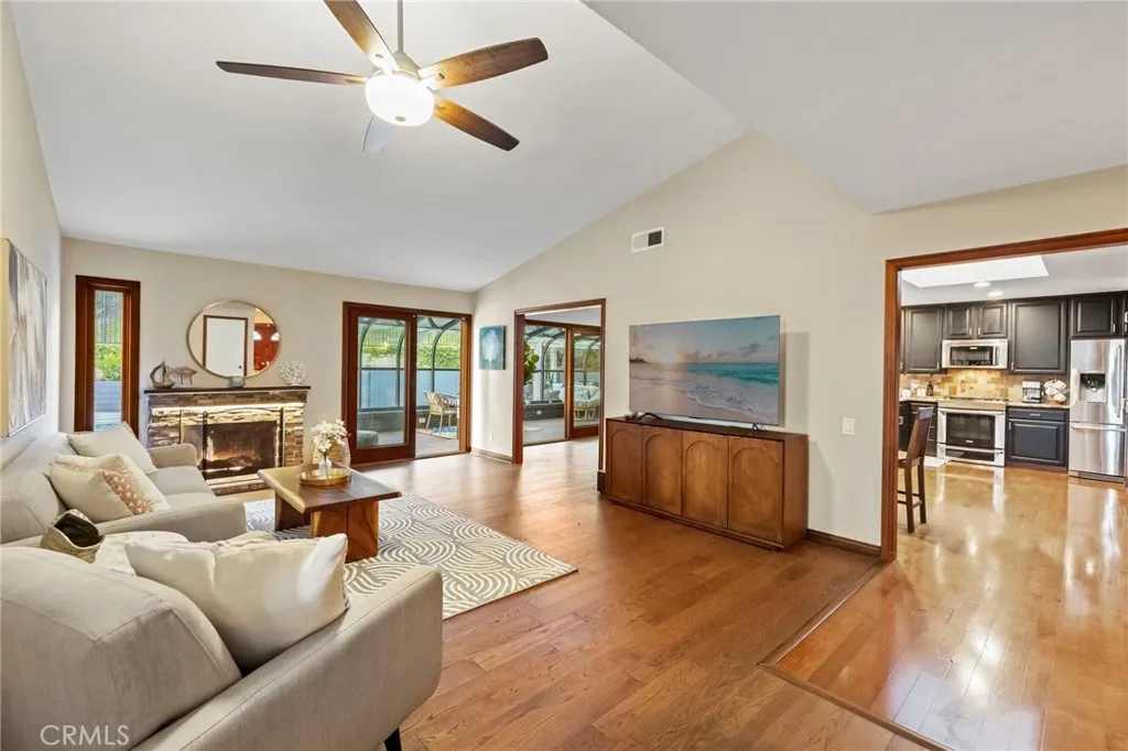 Additional image 60 of 26531 Via Manolete, Mission Viejo, CA 92691