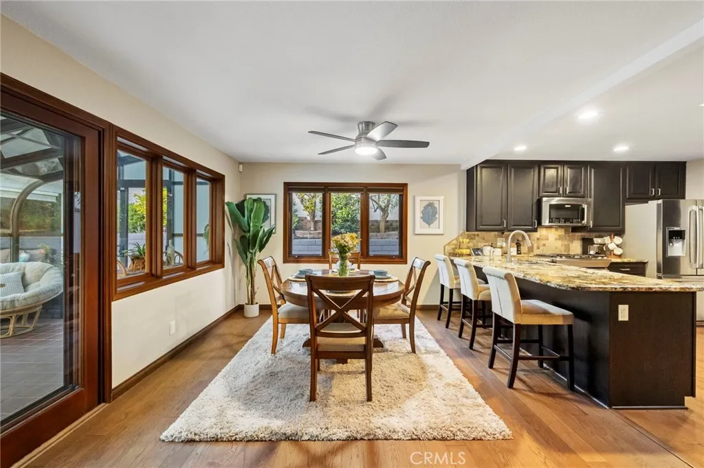 Additional image 19 of 26531 Via Manolete, Mission Viejo, CA 92691