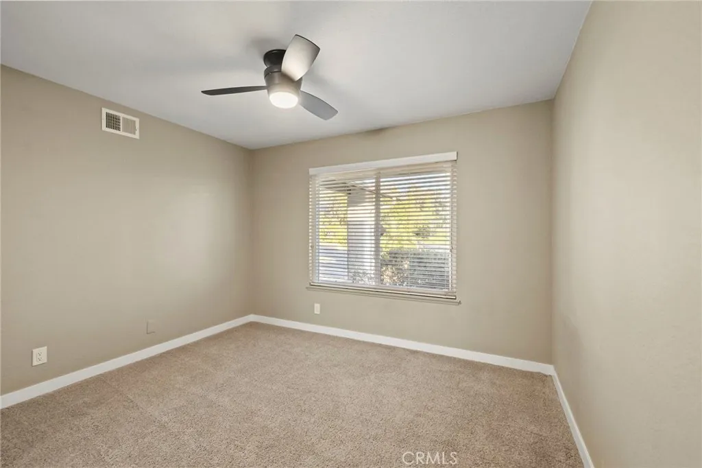 Additional image 27 of 26531 Via Manolete, Mission Viejo, CA 92691